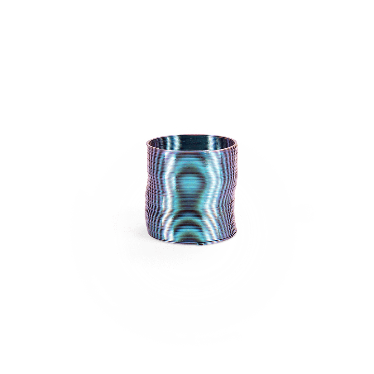 MOULIN ROTY Destreza y Habilidades Resorte extraordinario Pequeñas maravillas 711184