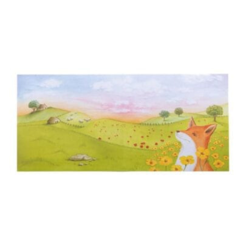 MOULIN ROTY Libro Actividades Calcomanias Rosalies - Moulin Roty 710186