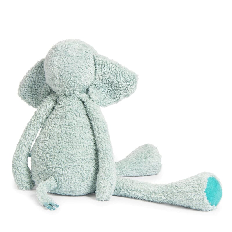 MOULIN ROTY Peluches Muñeco elefante Baba-Bou 717025