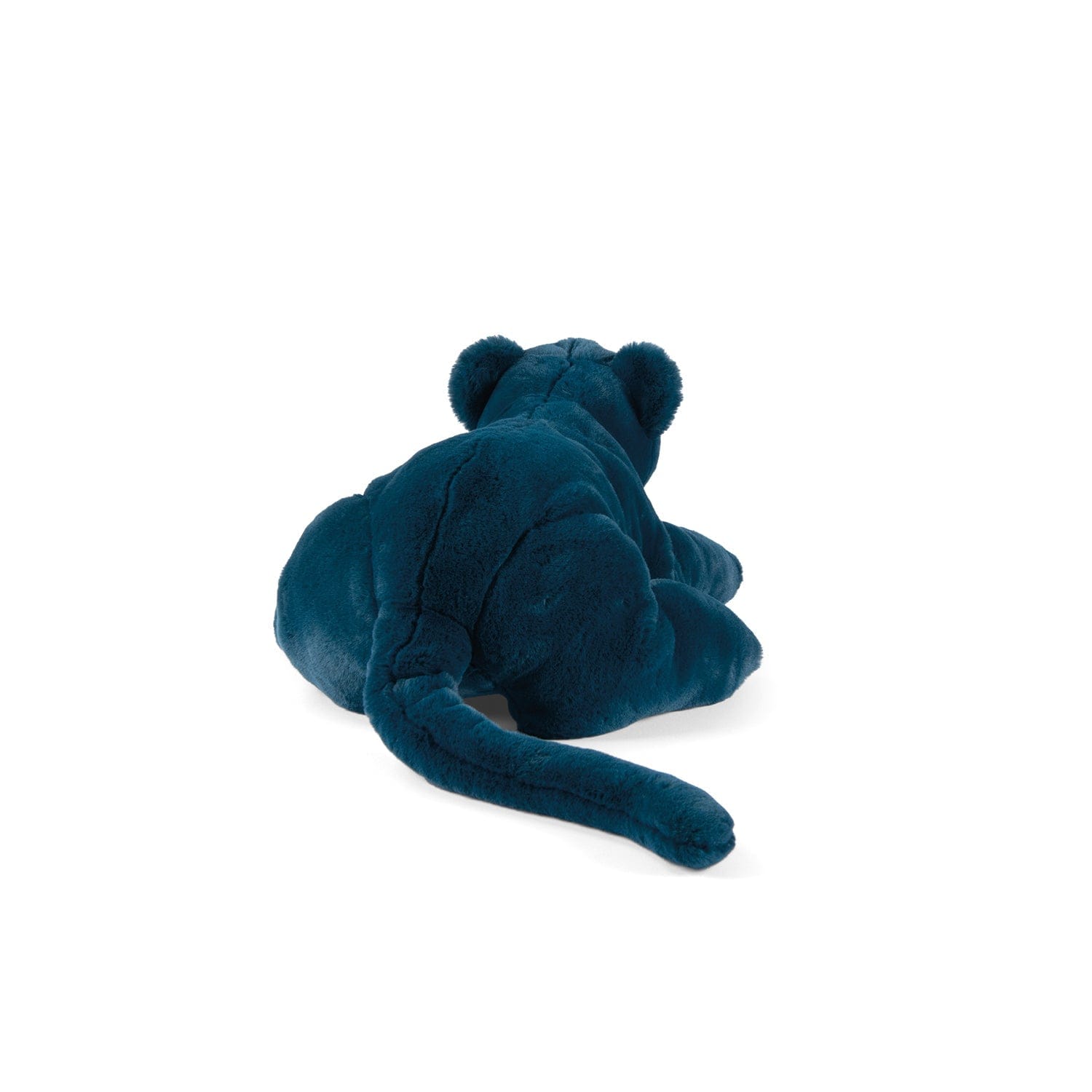 MOULIN ROTY Peluches Pantera grande Tout autour du monde 719035