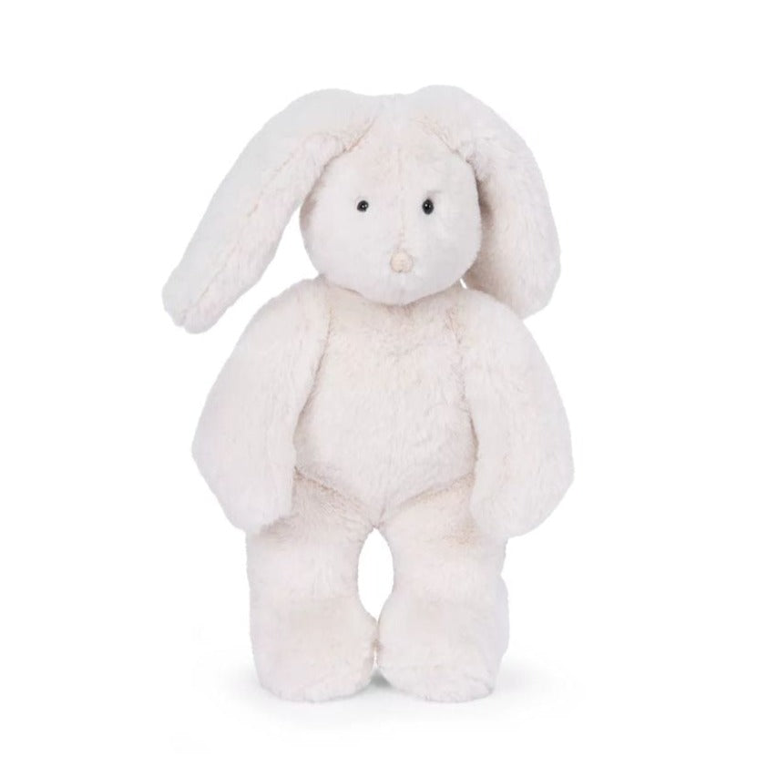 MOULIN ROTY Peluches Peluche conejito crema 32 cm 680021