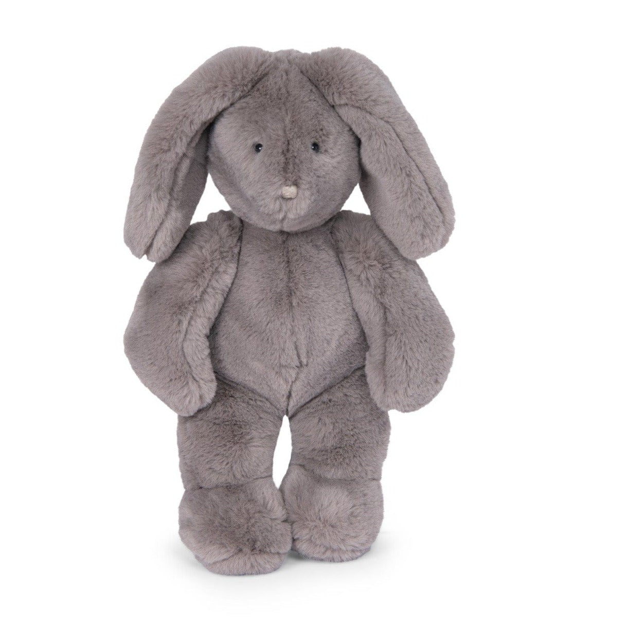 MOULIN ROTY Peluches Peluche conejito gris 32 cm 680022