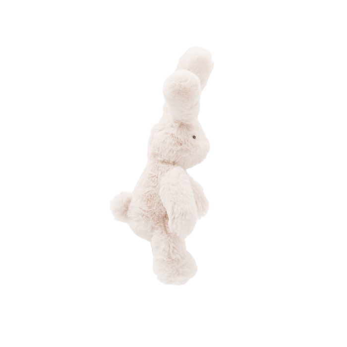 Moulin Roty Peluches Peluche pequeño conejo crema Arthur & Louison - Moulin Roty 680031