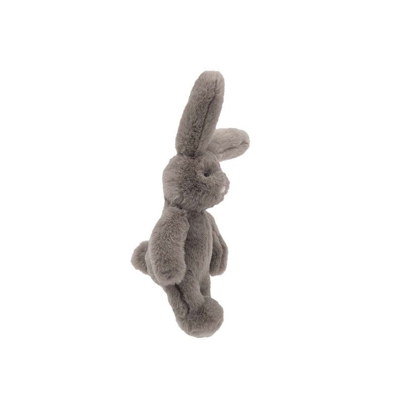 MOULIN ROTY Peluches Peluche pequeño conejo gris Arthur & Louison - Moulin Roty 680032