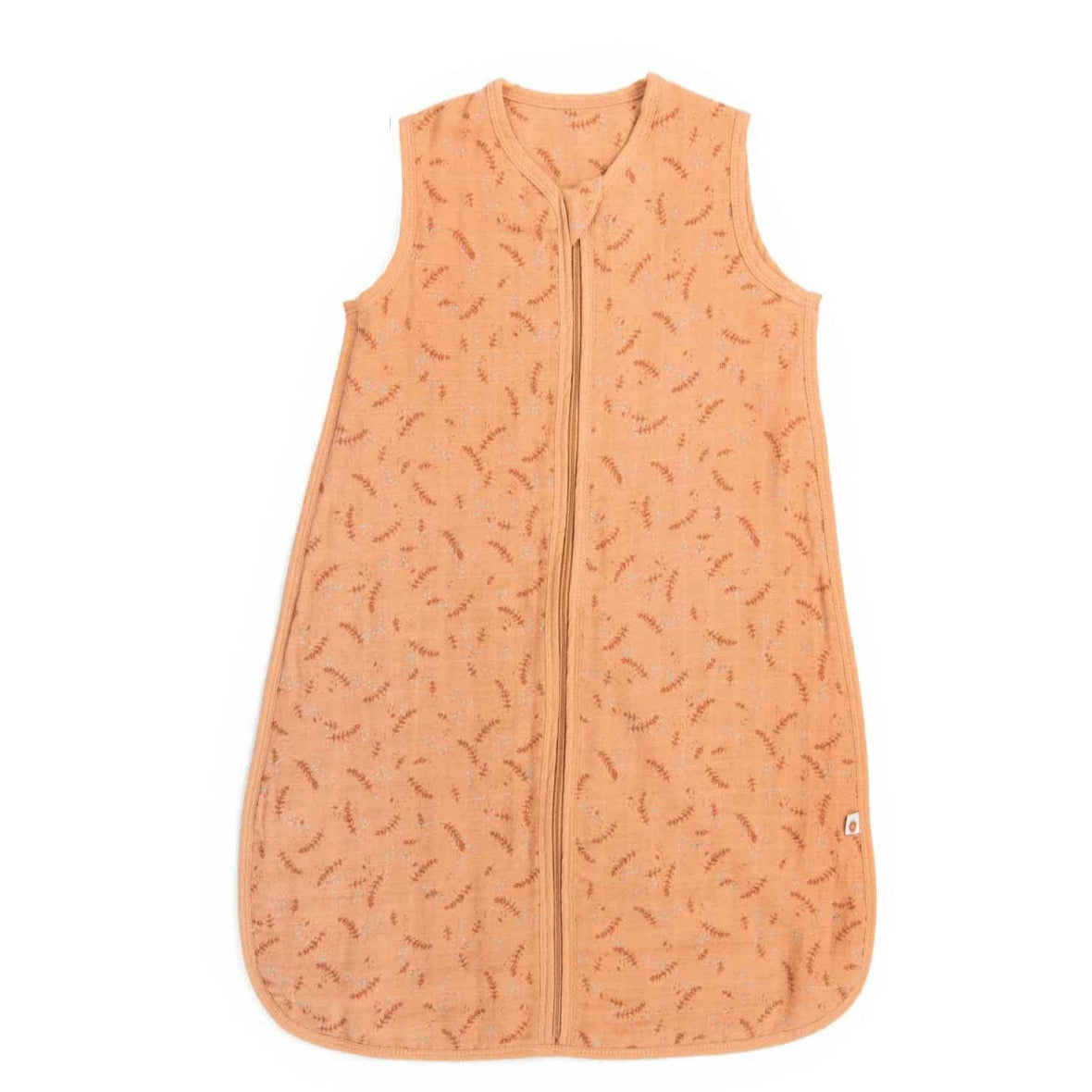 MOULIN ROTY Sacos de Dormir Saco de Dormir 678092