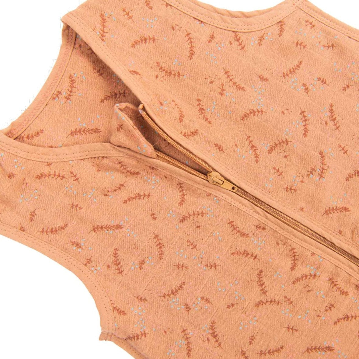 MOULIN ROTY Sacos de Dormir Saco de Dormir 678092