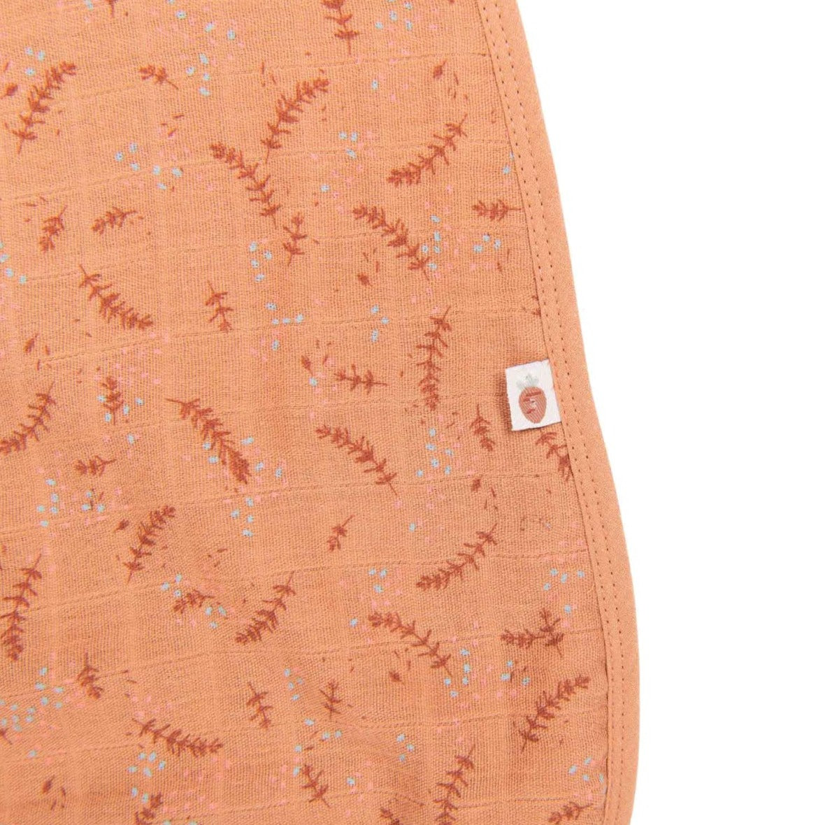 MOULIN ROTY Sacos de Dormir Saco de Dormir 678092