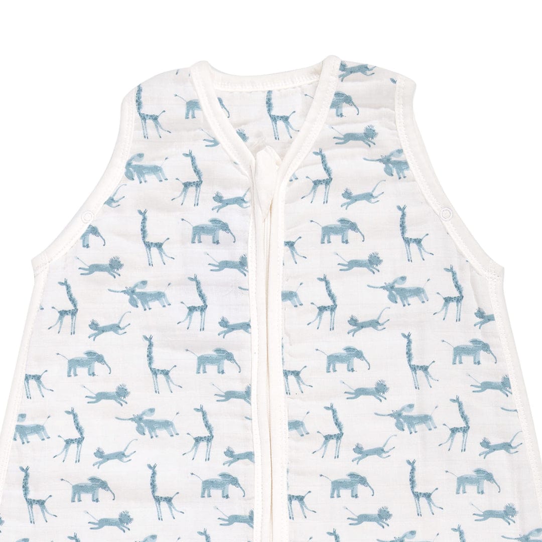 MOULIN ROTY Sacos de Dormir Saco de Dormir Animales 70 cm TOG 1.0 669115