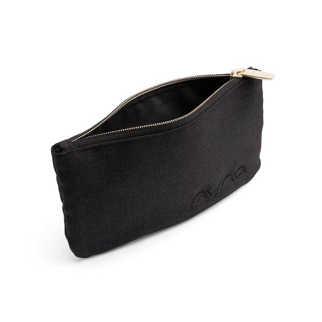 Nuna Accesorios para coches Bolso Organizador para Coche Caviar - Nuna
