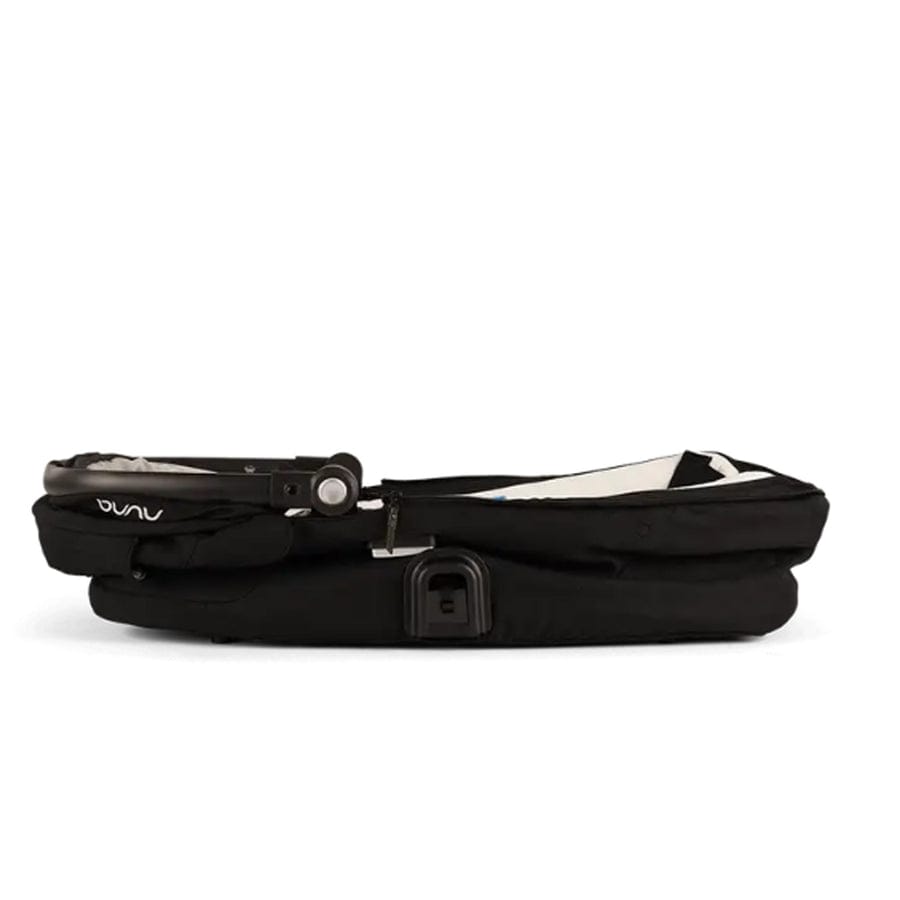 Nuna Accesorios para coches Moisés deminext caviar - Nuna NN420CC18800CV