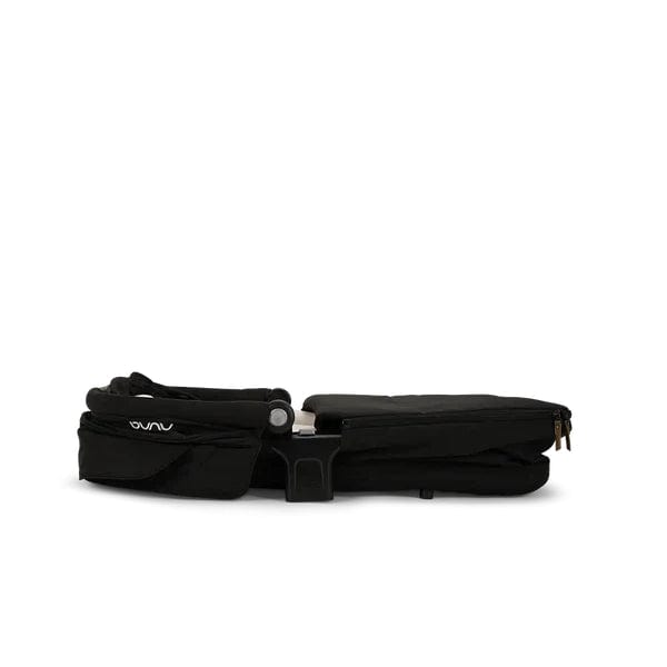 Nuna Accesorios para coches Moisés LYTL Caviar - Nuna NN420ST13154CVR