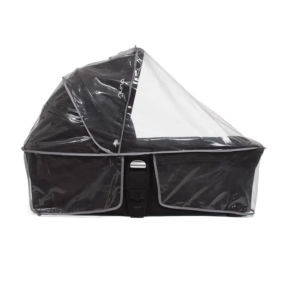 Nuna Accesorios para coches Moisés Mixx Carry Cot Caviar - Nuna NN420CC09820CVR