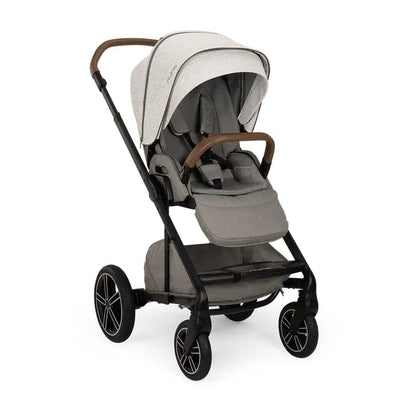 Coche de paseo Stroller Mixx Next Mineral - Nuna