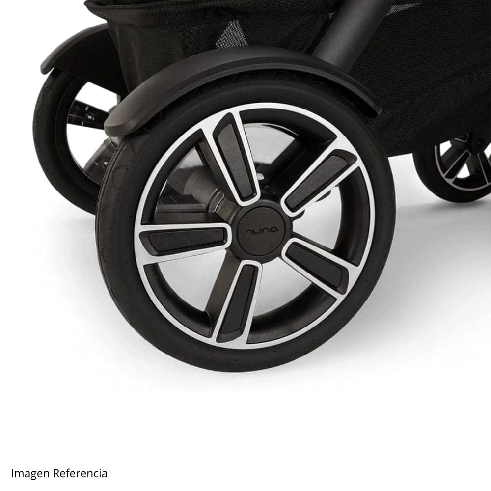 Nuna Coches Travel System Arma tu PACK de Coche Demi Next Nuna con huevo para auto Aton B2 ARMADEMINEXTB2