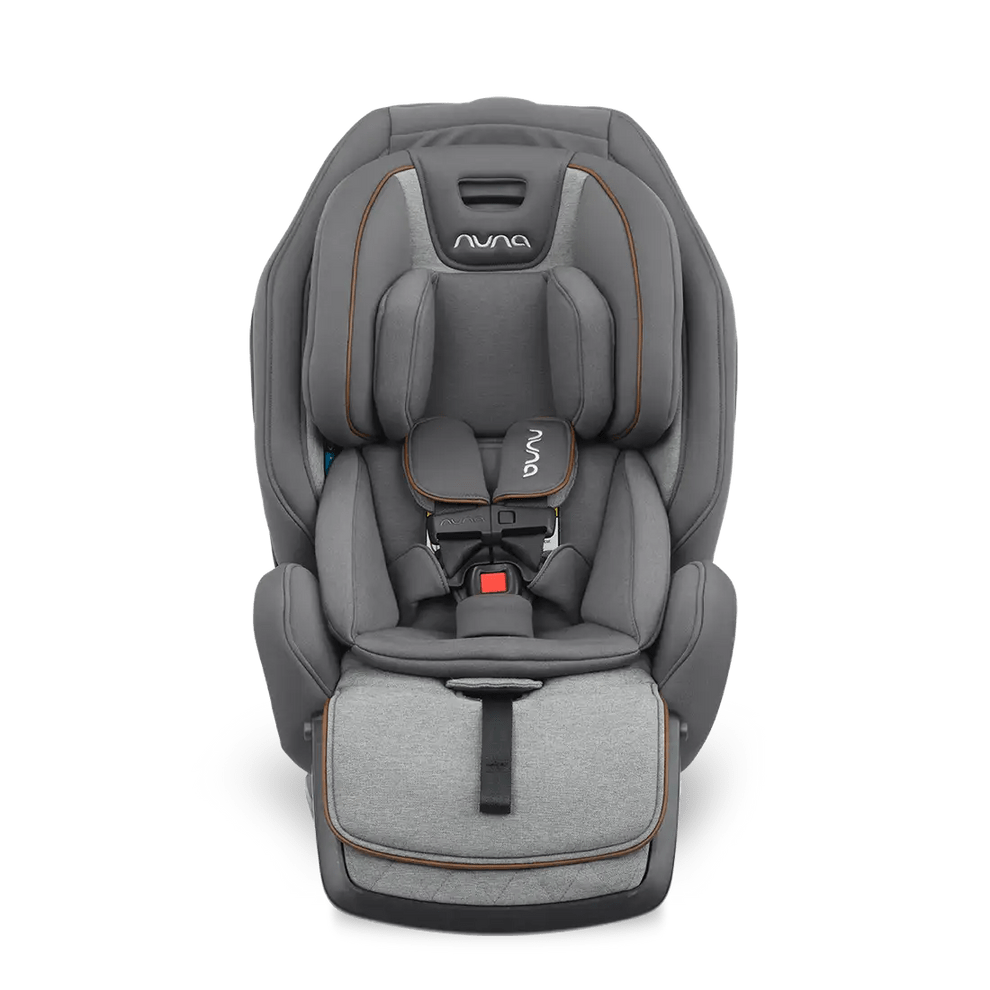 Nuna Silla de auto convertible Silla de Auto Convertible Exec Granite - Nuna NN402009300GRN