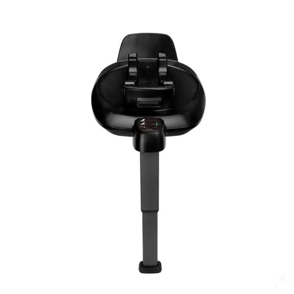 Nuna Silla de auto huevito Base isofix pipa next - Nuna NN4020014900AC