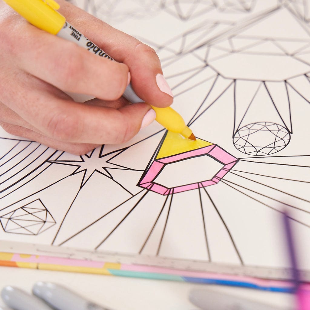 Olivia Allamand Libros Libro Imaginario LIBROIMAGINA