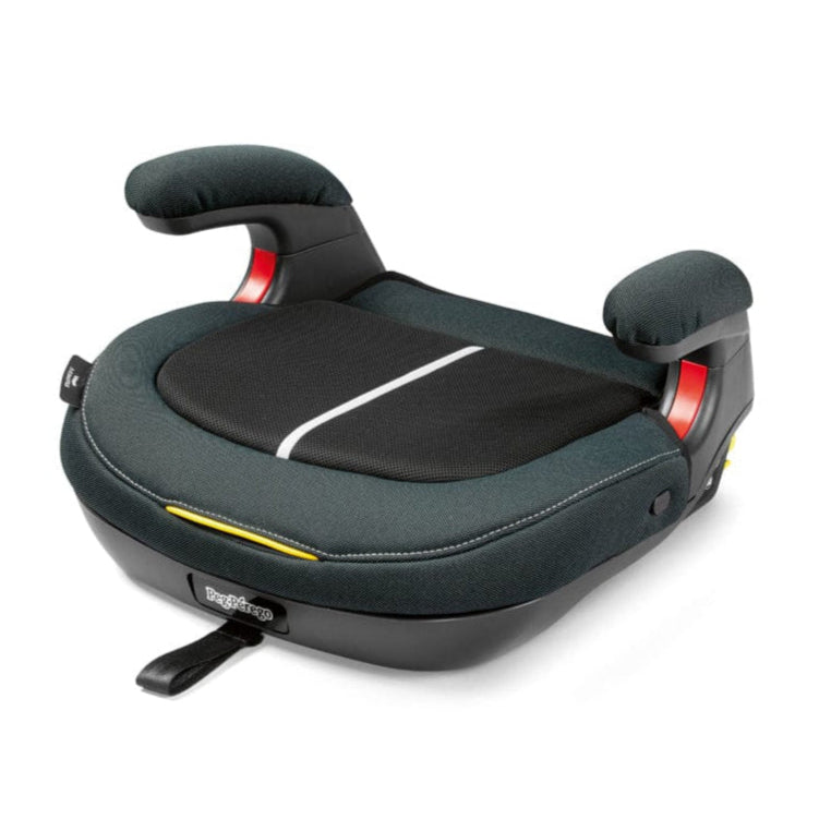 PEG PEREGO Alzador Silla Alzador Viaggio G 2 3 Shuttle Forest - Peg Pérego Shuttle_Forest
