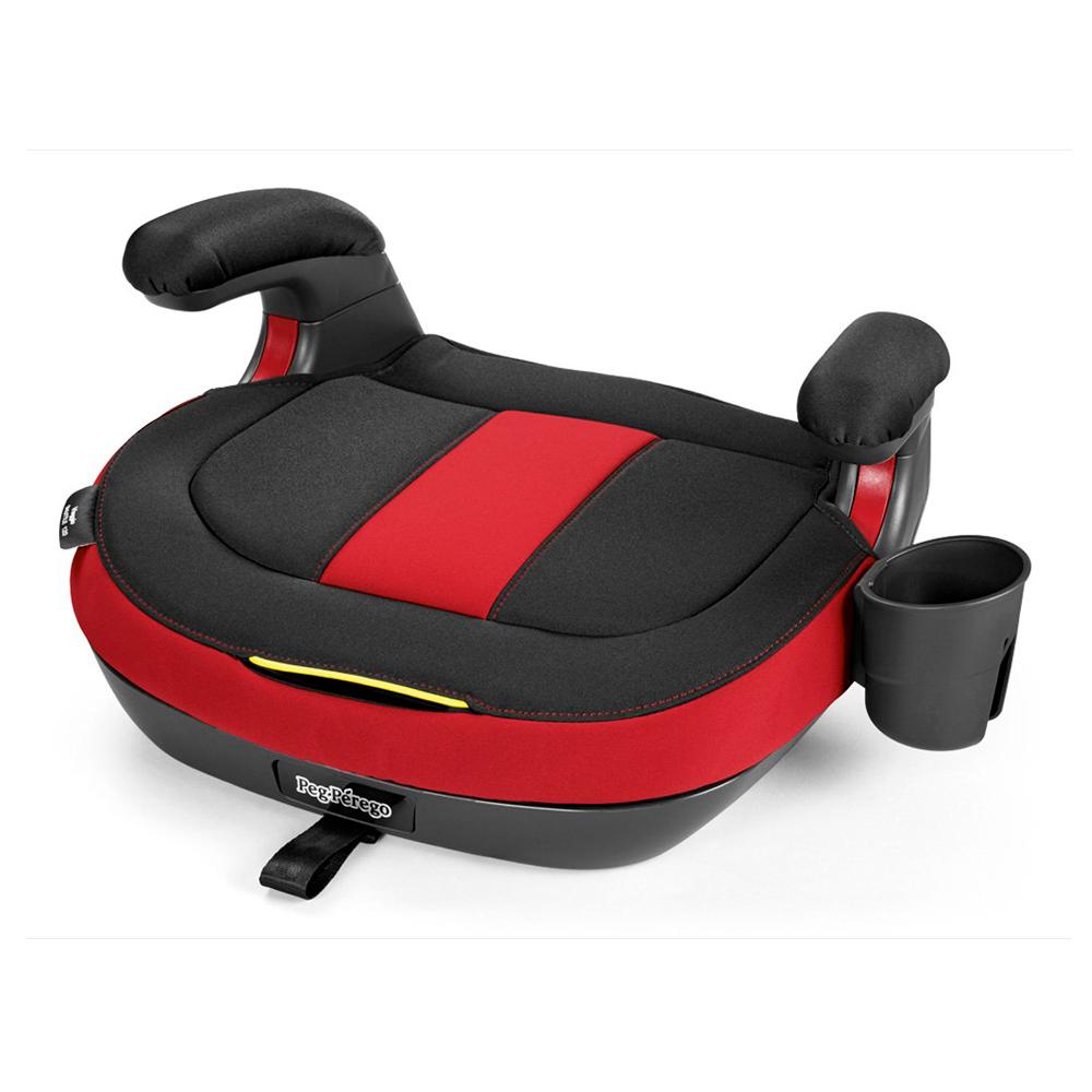 PEG PEREGO Alzador Silla Alzador Viaggio G 2 3 Shuttle Monza - Peg Pérego SHUTTLEMON
