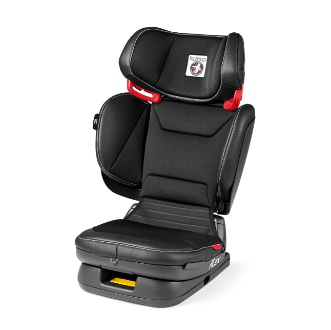 PEG PEREGO Alzador Silla de auto Butaca Viaggio 2 3 Flex Licorise - Peg-Pérego FLEXLICORICE