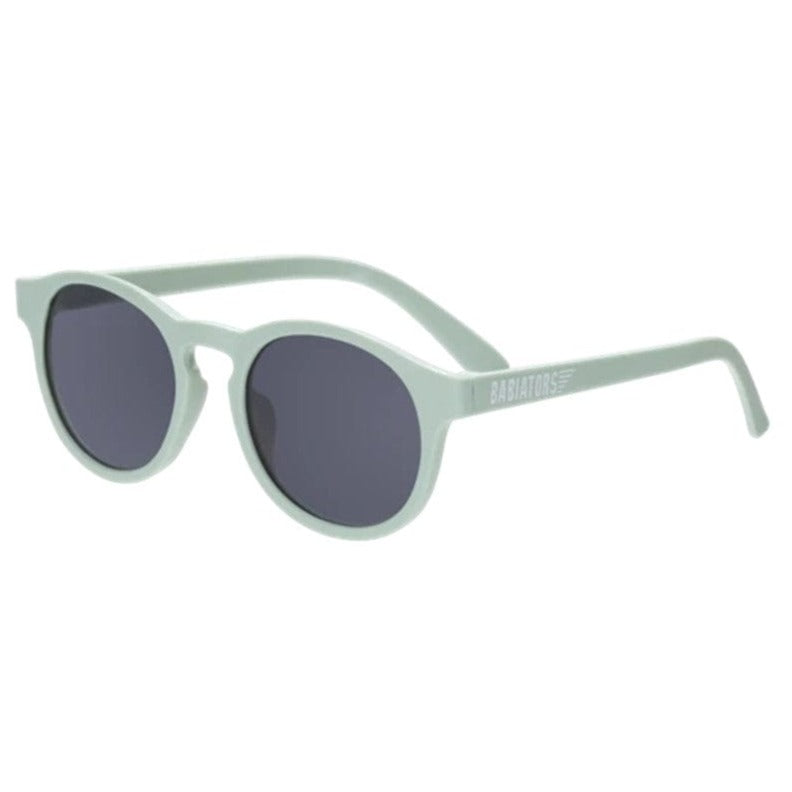Pichintun Lentes de Sol Navigator Menta 3 a 5 Años 0-key-004-M