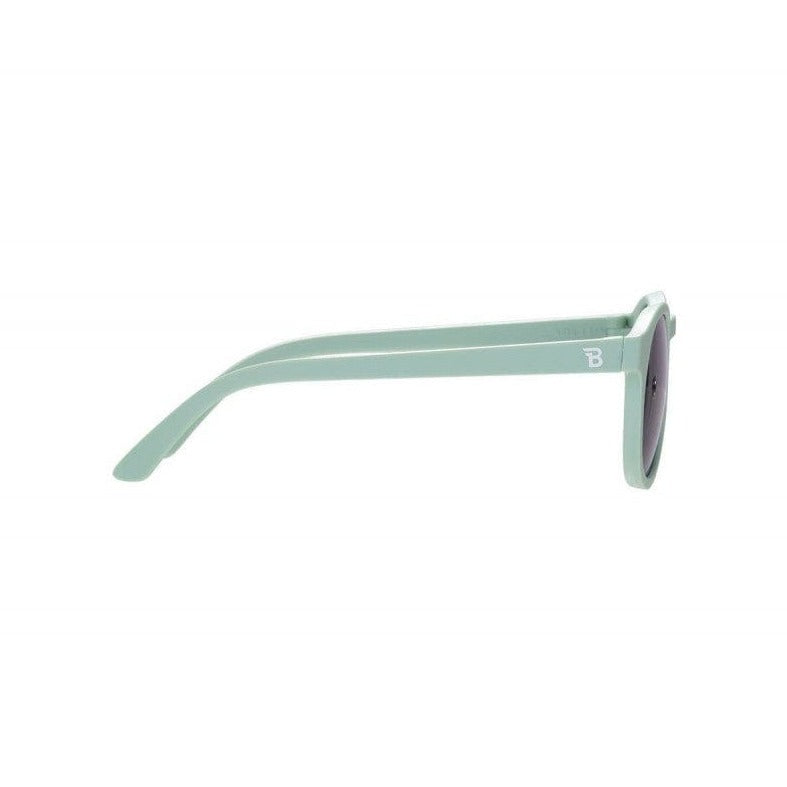 Pichintun Lentes de Sol Navigator Menta 3 a 5 Años 0-key-004-M