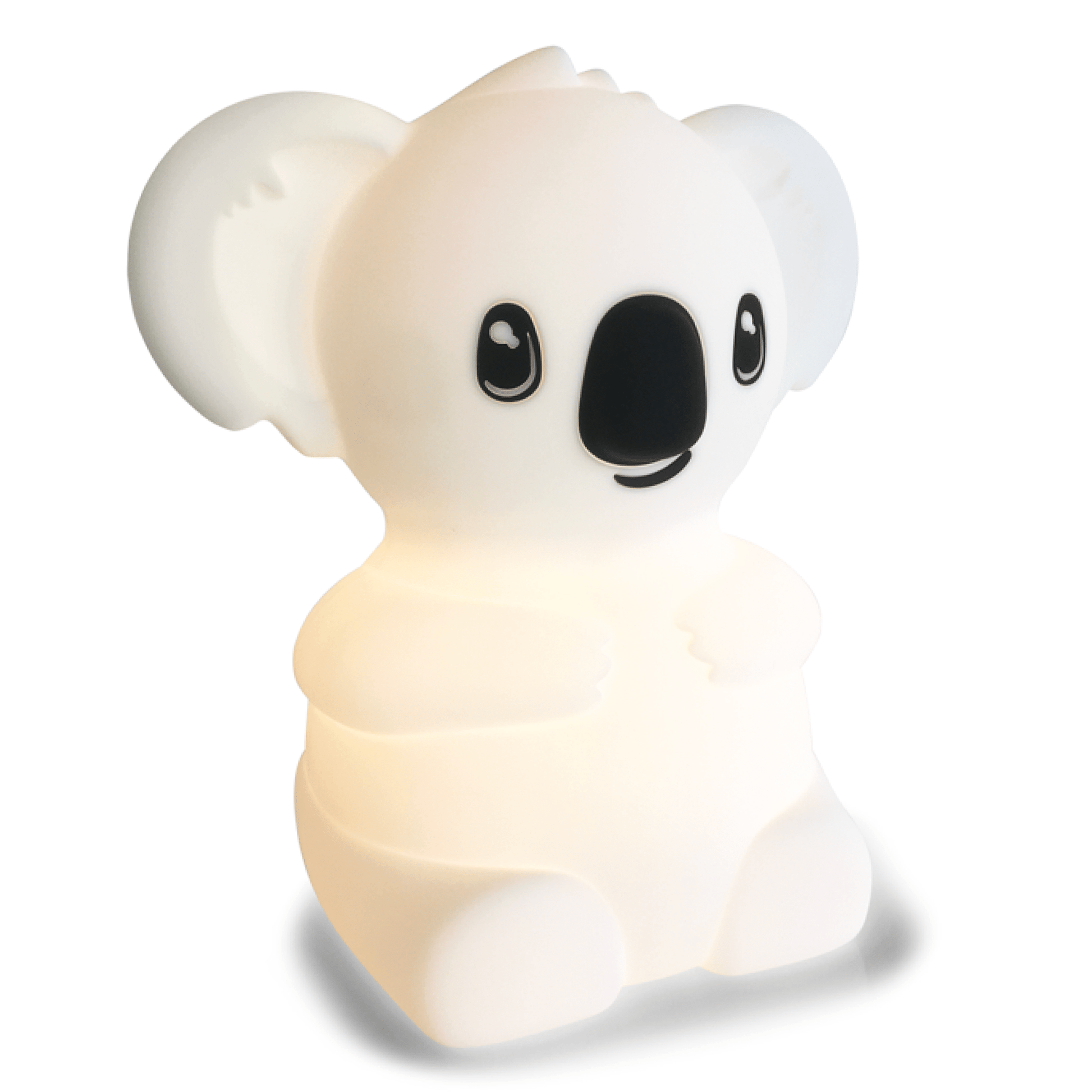 Pichintun Luz nocturna koala XXL