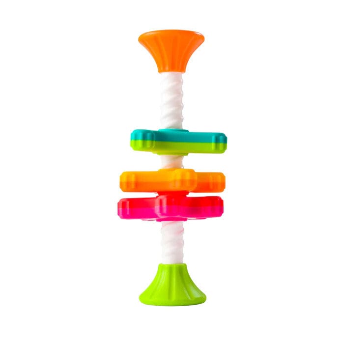 Pichintun Minispinny juguete sensorial FA134-1