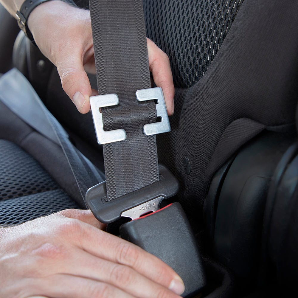 Pichintun Otros accesorios de seguridad Clip de bloqueo para cinturón 012169H1234