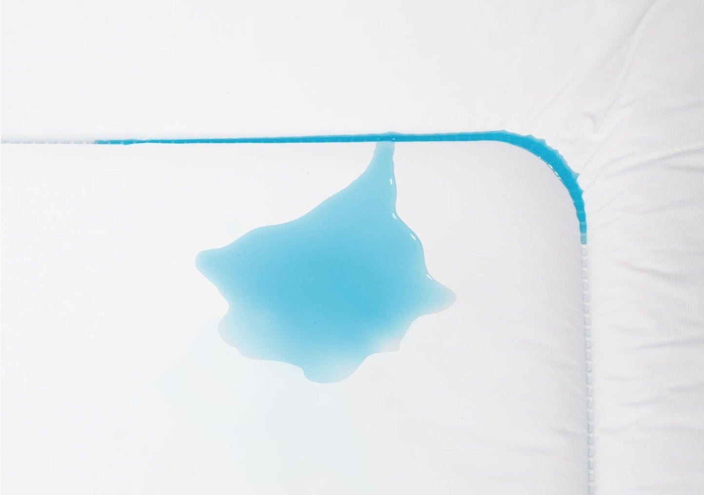 PINOLINO mudadores Mudador de Tela Konfort Grande 85 x 75 cm - Pinolino PL1100-0