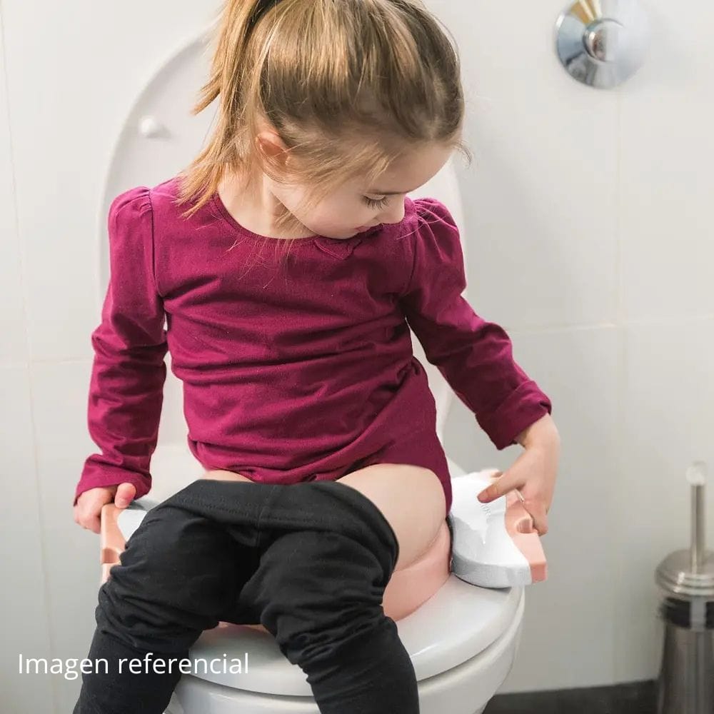 Potette Pelelas y Adaptadores Pack Pelela + silicona Reutilizable - Potette 88161007281