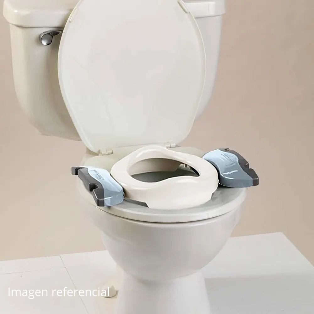 Potette Pelelas y Adaptadores Pack Pelela + silicona Reutilizable - Potette 88161007281