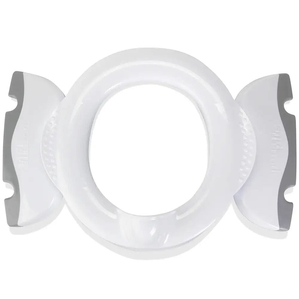 Potette Pelelas y Adaptadores Pelela premium 2 en 1 - Potette 3730-white