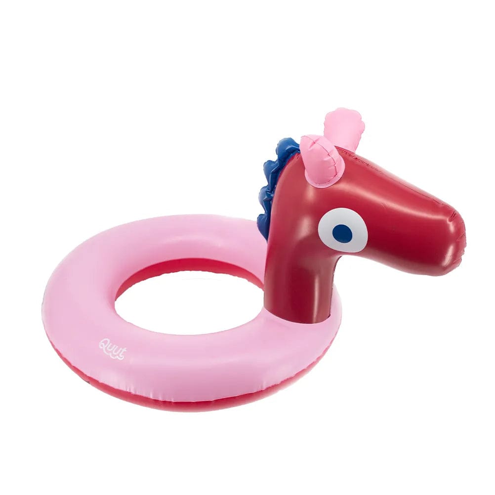 QUUT Flotadores Flotador caballo 50 cm - Quut QU173939