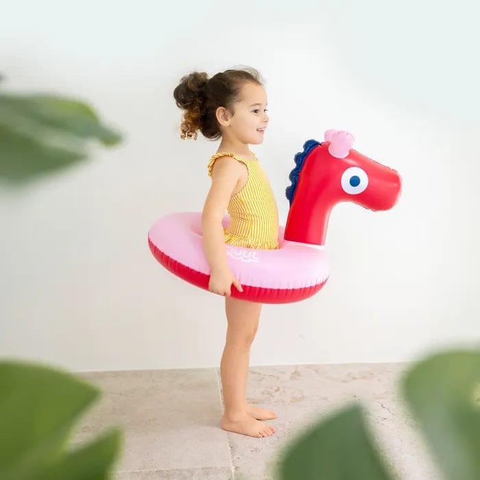 QUUT Flotadores Flotador caballo 50 cm - Quut QU173939