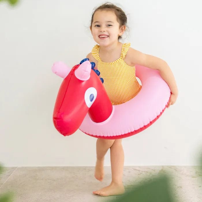 QUUT Flotadores Flotador caballo 50 cm - Quut QU173939