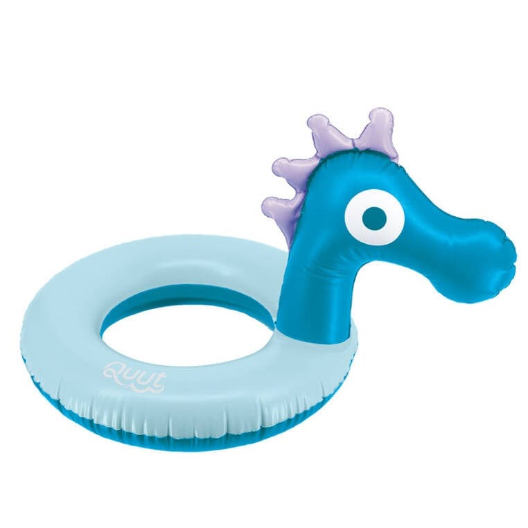 QUUT Flotadores Flotador de caballito de mar - Quut QU173953