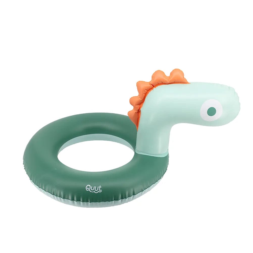 QUUT Flotadores Flotador dino 50 cm - Quut QU173915