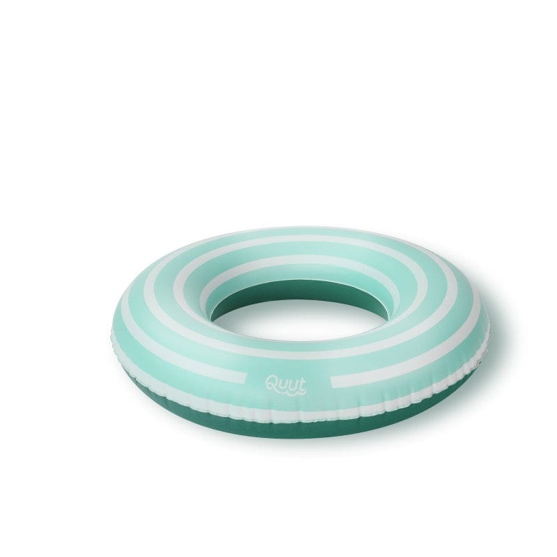QUUT Flotadores Flotador garden green 40 cm - Quut QU173328