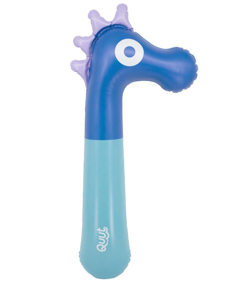 QUUT Flotadores Inflable Noodle Caballo de Mar - Quut QU173878