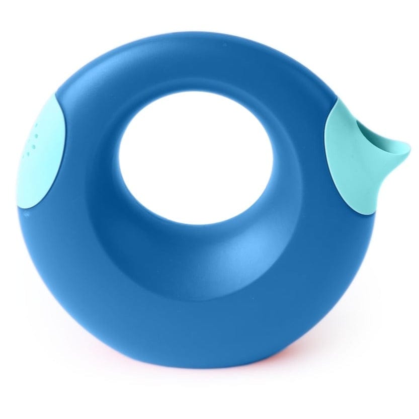 QUUT Juegos de Exterior Regadera grande cana ocean QU172406