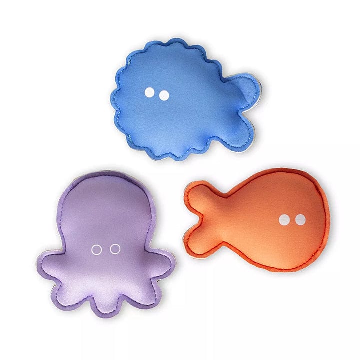 QUUT Juegos de Piscina Juguetes para bucear  / Mar - Quut QU174004