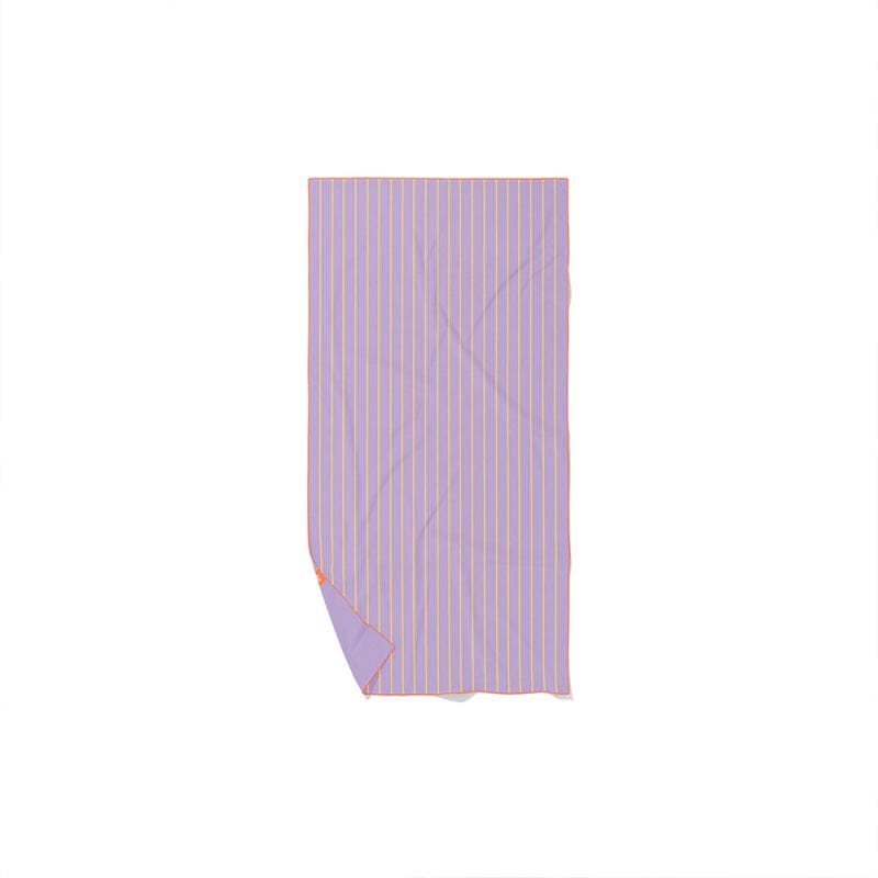 QUUT Toalla de Playa Toalla de playa de juego 140 x 70 cm - Quut QU174066