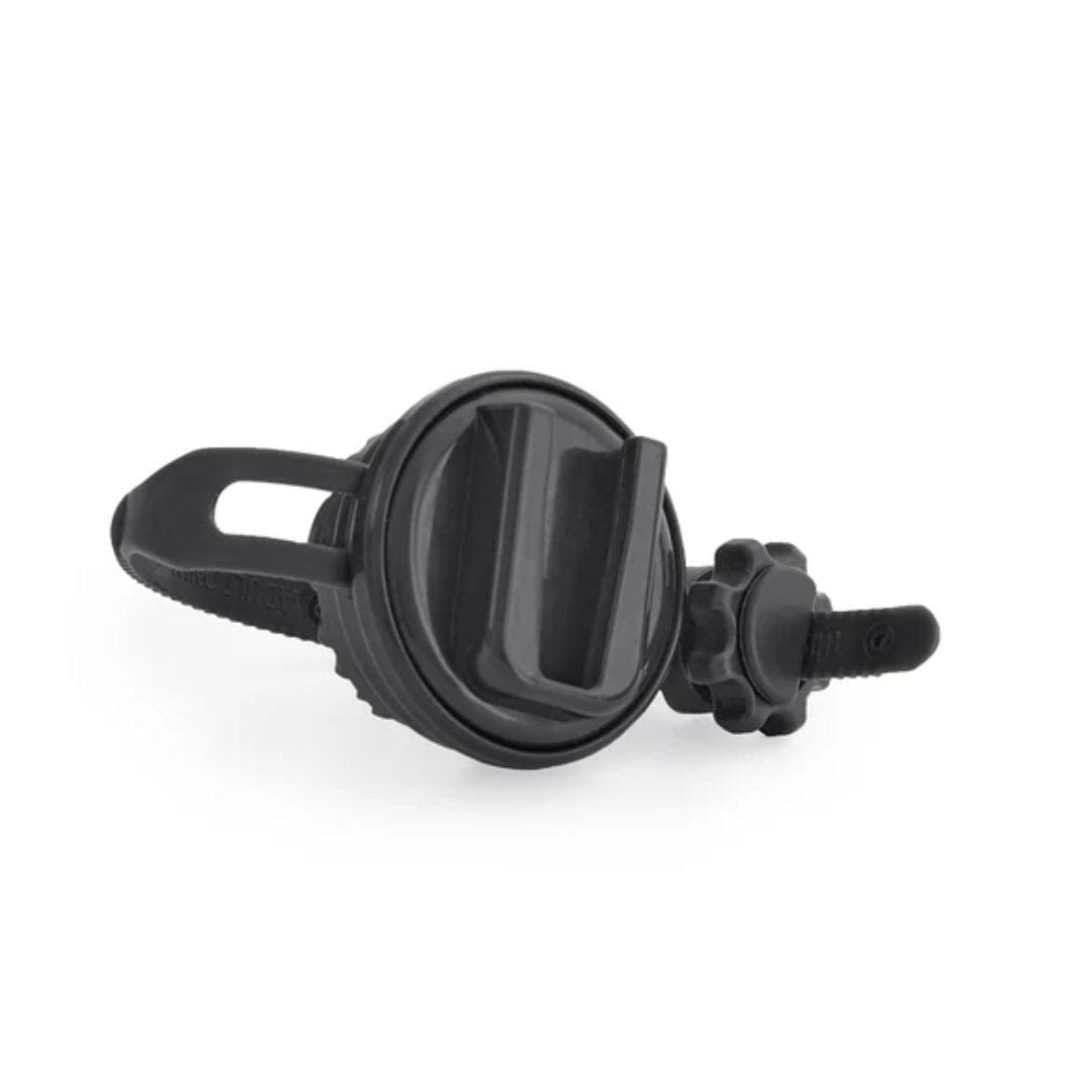 ROCKIT Accesorios para coches Soporte giratorio para mecedor Rockit BRCKT02