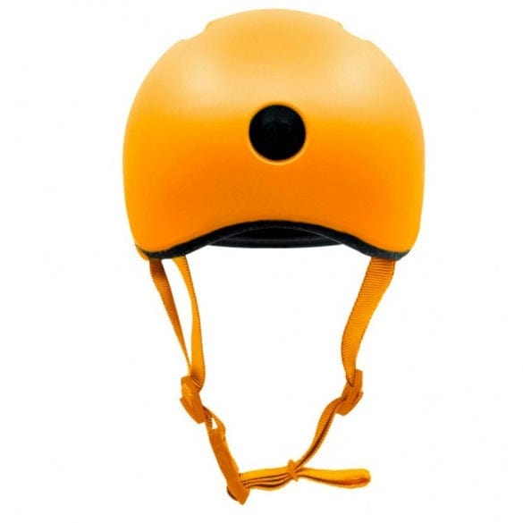 Roda Accesorios Casco Roda Orange Edition Naranjo talla XS 49-54 cms 1329