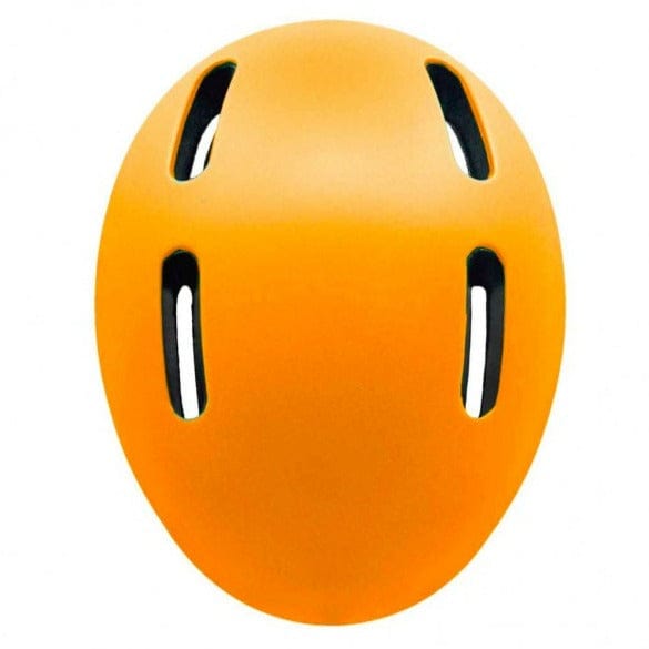 Roda Accesorios Casco Roda Orange Edition Naranjo talla XS 49-54 cms 1329