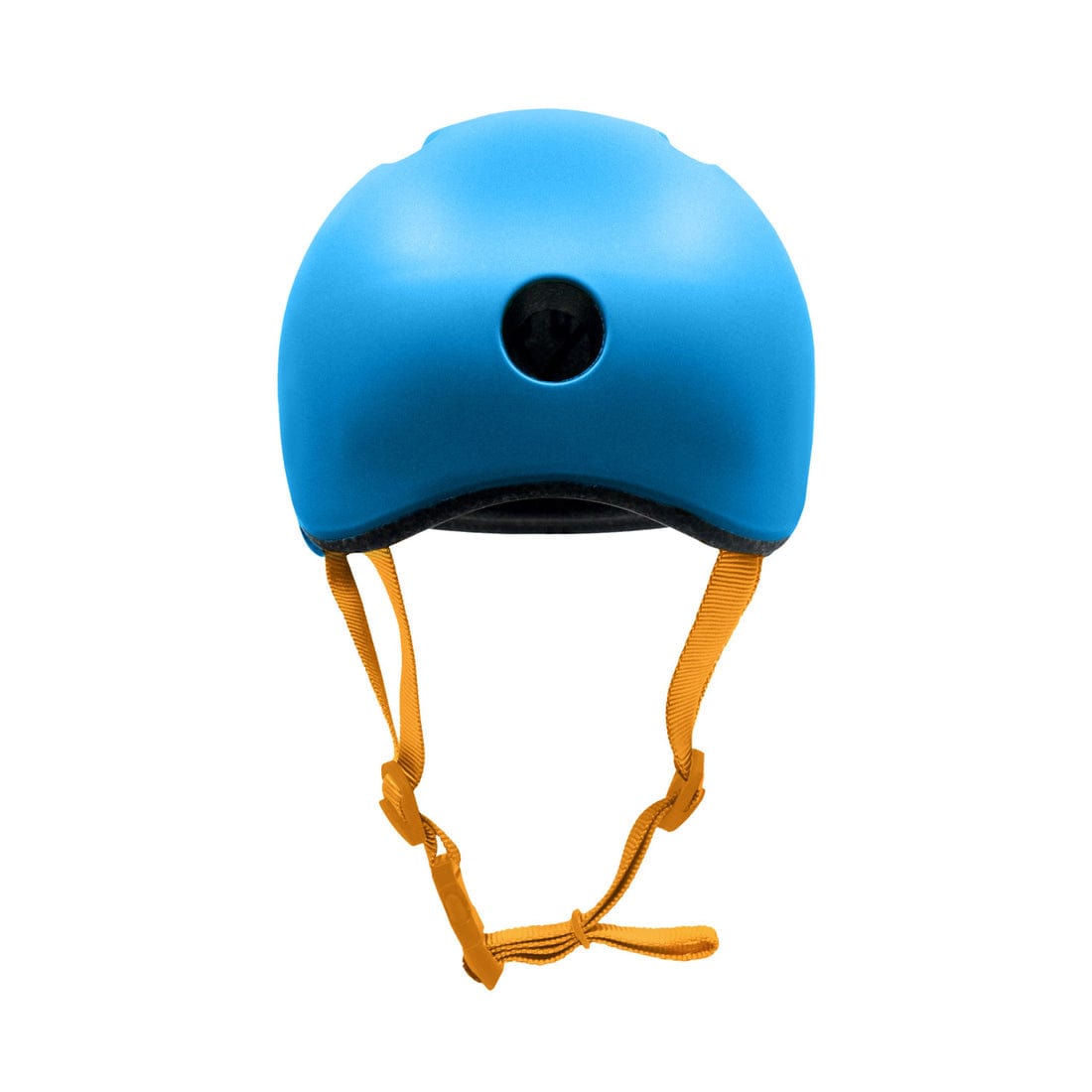 Roda Accesorios Casco Roda Orange Edition v2 Azul talla XS 49-54 cms
