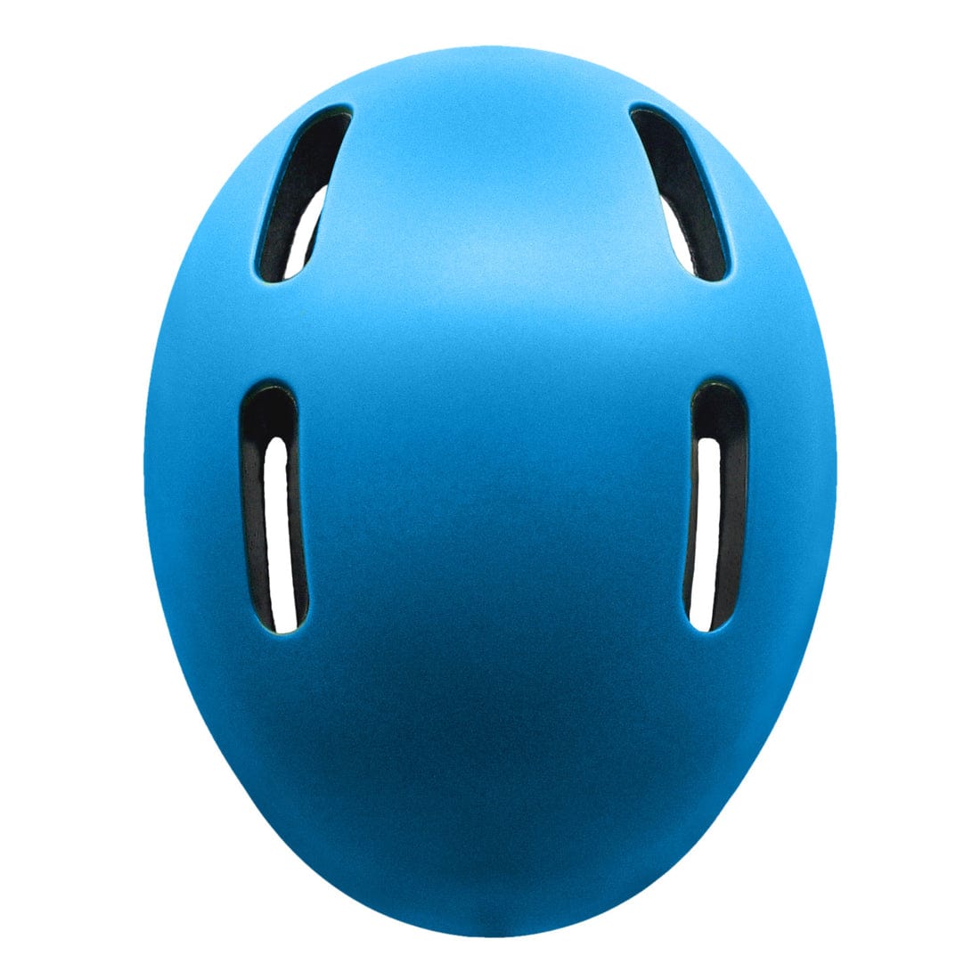 Roda Accesorios Casco Roda Orange Edition v2 Azul talla XS 49-54 cms