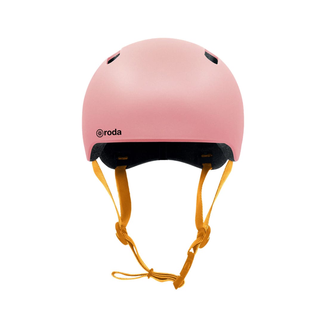 Roda Accesorios Casco Roda v2 Rosado talla XS 49-54 cms 1356