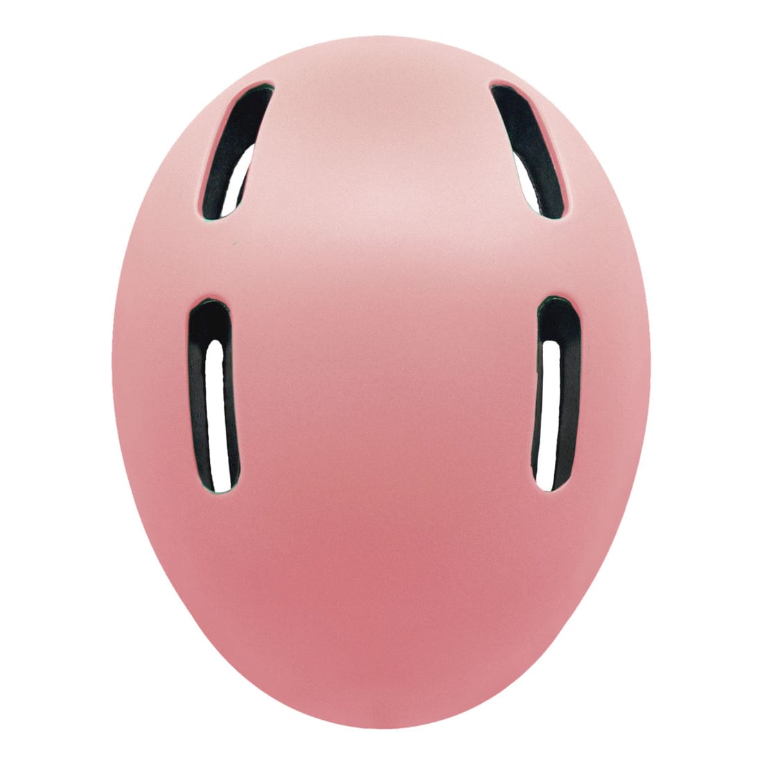 Roda Accesorios Casco Roda v2 Rosado talla XS 49-54 cms 1356